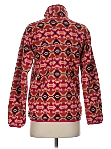 Patagonia Pullover Sweater (view 2)