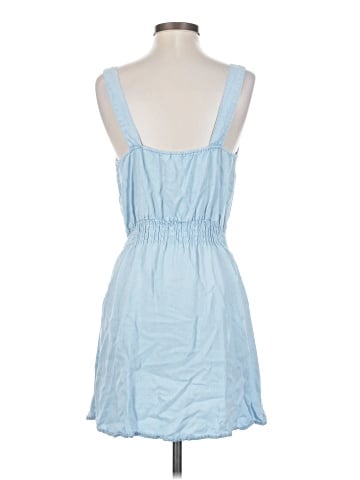 Love Tree Casual Dress (view 2)