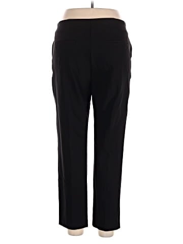 Rachel Zoe Casual Pants (view 2)