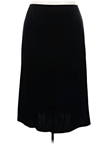 J.Jill Formal Skirt (view 1)