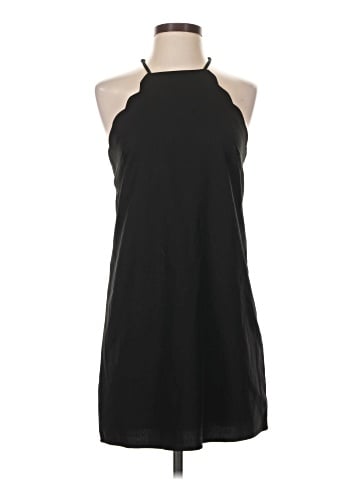 Lulus Cocktail Dress (view 1)