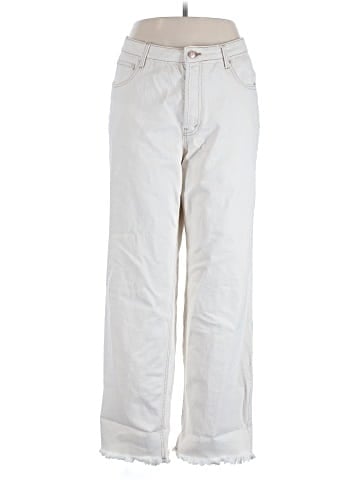 Wild Fable Jeans (view 1)
