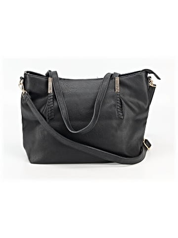 Unbranded Tote (view 1)