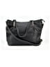 Unbranded Black Tote One size - photo 1