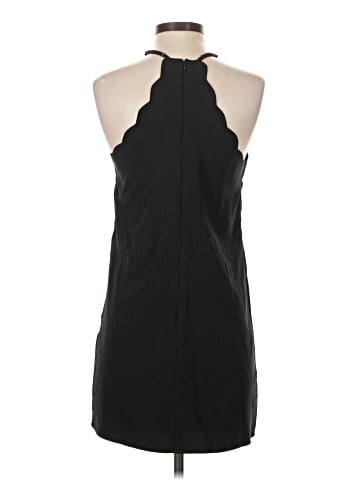 Lulus Cocktail Dress (view 2)