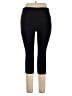 Athletic Works Black Active Pants Size XL - photo 2