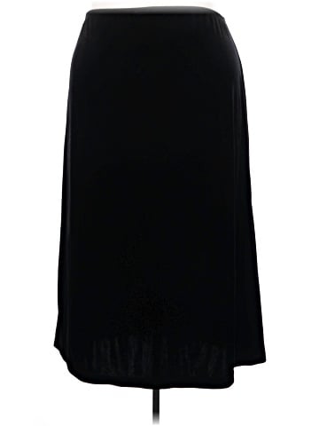 J.Jill Formal Skirt (view 2)