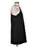 Lulus Solid Black Cocktail Dress Size S - photo 4