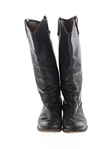 FRYE Boots (view 2)