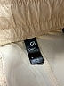 Gap Fit Tan Athletic Shorts Size L - photo 3