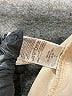 Gap Fit Tan Athletic Shorts Size L - photo 4