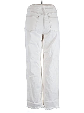Wild Fable Jeans (view 2)