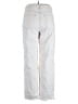 Wild Fable 100% Cotton Ivory Jeans Size 16 - photo 2