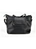 Unbranded Black Tote One size - photo 3