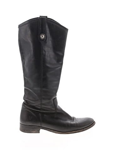 FRYE Boots (view 1)