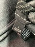 Ann Taylor Black Jacket Size L - photo 8