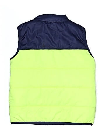 Spyder Vest (view 2)