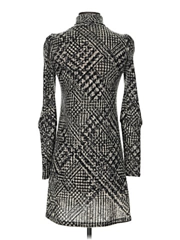 Veronica M. Casual Dress (view 2)