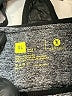 Xersion Gray Sports Bra Size XL - photo 7