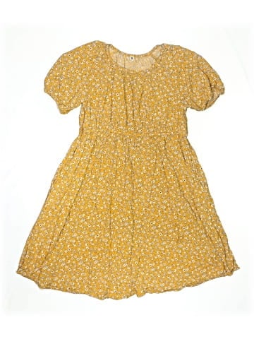 Uniqlo Dress (view 1)