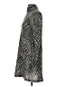 Veronica M. Tweed Gray Casual Dress Size XS - photo 5