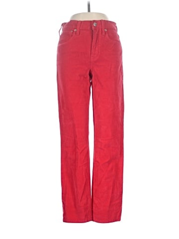 J.Crew Casual Pants (view 1)