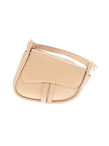 Urban Expressions Crossbody Bag (view 1)