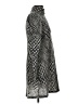 Veronica M. Tweed Gray Casual Dress Size XS - photo 4