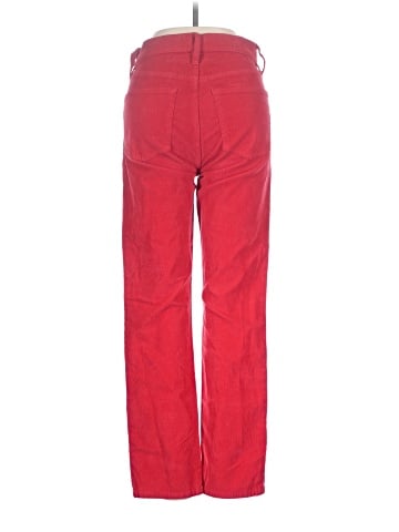 J.Crew Casual Pants (view 2)