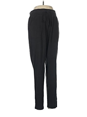 Athletic Works Casual Pants (view 1)
