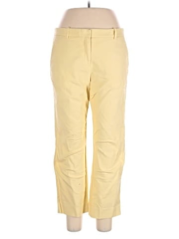 Gap Casual Pants (view 1)