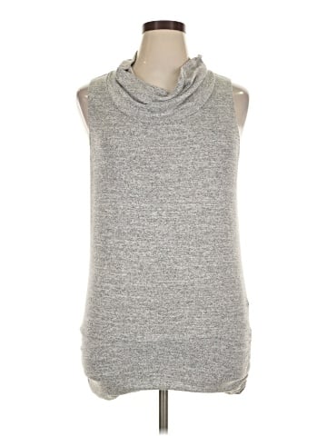 41Hawthorn Sleeveless Top (view 1)