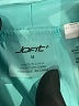 JoFit Solid Teal Active Skort Size M - photo 3