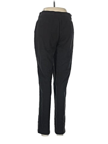 Athletic Works Casual Pants (view 2)