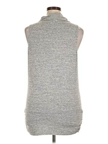 41Hawthorn Sleeveless Top (view 2)