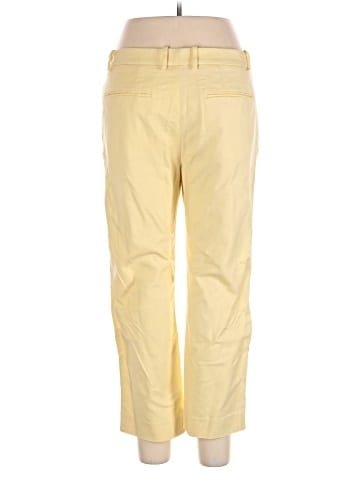 Gap Casual Pants (view 2)
