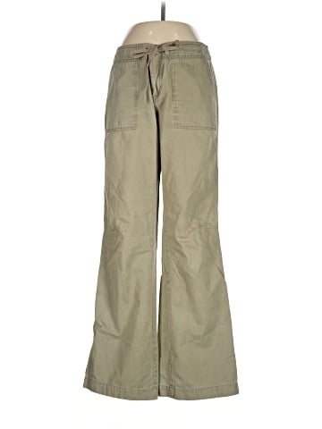 Old Navy Cargo Pants (view 1)