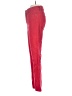 J.Crew Red Casual Pants Size 24 waist - photo 5