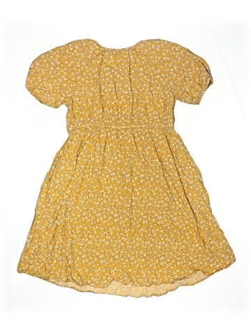 Uniqlo Dress (view 2)