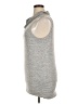 41Hawthorn Gray Sleeveless Top Size 1X - photo 5