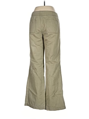 Old Navy Cargo Pants (view 2)