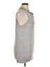 41Hawthorn Gray Sleeveless Top Size 1X - photo 4