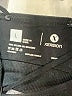 Xersion Black Sports Bra Size L - photo 7