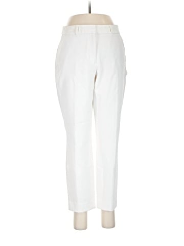White House Black Market Dress Pants (view 1)