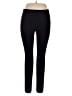 Athletic Works Black Active Pants Size XL - photo 1