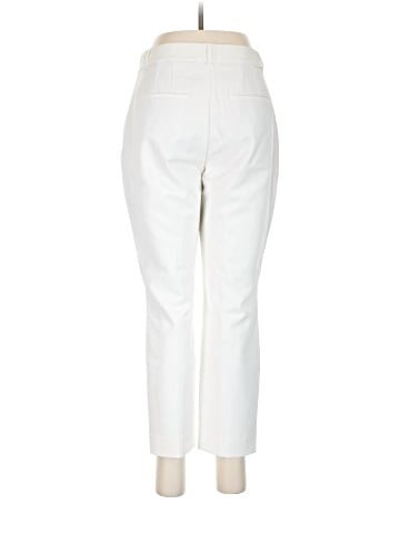 White House Black Market Dress Pants (view 2)