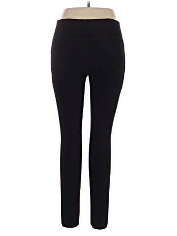 Athletic Works Active Pants (view 2)