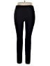 Athletic Works Black Active Pants Size XL - photo 2
