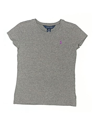 Ralph Lauren Short Sleeve T-Shirt (view 1)