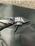 Eddie Bauer Solid Black Skort Size L - photo 3